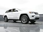 Used 2018 Jeep Grand Cherokee Limited 4x2, SUV for sale #AJC493568 - photo 35