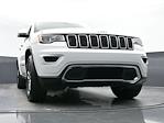 Used 2018 Jeep Grand Cherokee Limited 4x2, SUV for sale #AJC493568 - photo 36