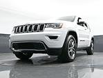 Used 2018 Jeep Grand Cherokee Limited 4x2, SUV for sale #AJC493568 - photo 37