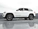 Used 2018 Jeep Grand Cherokee Limited 4x2, SUV for sale #AJC493568 - photo 38