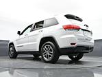 Used 2018 Jeep Grand Cherokee Limited 4x2, SUV for sale #AJC493568 - photo 39