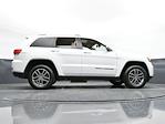 Used 2018 Jeep Grand Cherokee Limited 4x2, SUV for sale #AJC493568 - photo 42