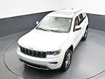 Used 2018 Jeep Grand Cherokee Limited 4x2, SUV for sale #AJC493568 - photo 45