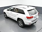 Used 2018 Jeep Grand Cherokee Limited 4x2, SUV for sale #AJC493568 - photo 46