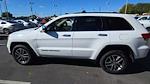 2018 Jeep Grand Cherokee 4x2, SUV for sale #AJC493568 - photo 5