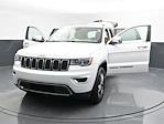 Used 2018 Jeep Grand Cherokee Limited 4x2, SUV for sale #AJC493568 - photo 54