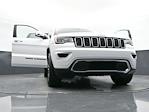 Used 2018 Jeep Grand Cherokee Limited 4x2, SUV for sale #AJC493568 - photo 55