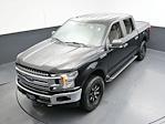 2018 Ford F-150 SuperCrew Cab 4x4, Pickup for sale #AJKF66762 - photo 42