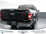 2018 Ford F-150 SuperCrew Cab 4x4, Pickup for sale #AJKF66762 - photo 2