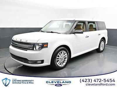 2019 Ford Flex FWD, SUV for sale #AKBA18781 - photo 1