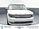 2019 Ford Flex FWD, SUV for sale #AKBA18781 - photo 5