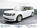 2019 Ford Flex FWD, SUV for sale #AKBA18781 - photo 1