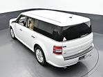 2019 Ford Flex FWD, SUV for sale #AKBA18781 - photo 46