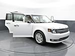 2019 Ford Flex FWD, SUV for sale #AKBA18781 - photo 53