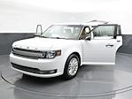 2019 Ford Flex FWD, SUV for sale #AKBA18781 - photo 54