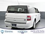 2019 Ford Flex FWD, SUV for sale #AKBA18781 - photo 8