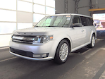 2019 Ford Flex FWD, SUV for sale #AKBA34612 - photo 3