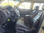 2019 Ford Flex FWD, SUV for sale #AKBA34612 - photo 4