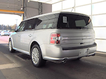 2019 Ford Flex FWD, SUV for sale #AKBA34612 - photo 6