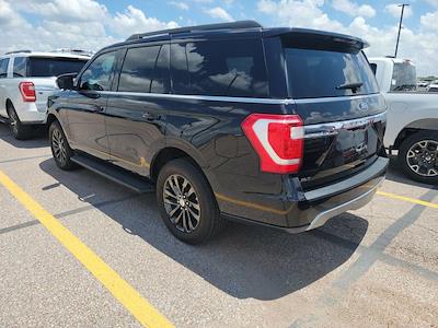 2019 Ford Expedition 4x2, SUV for sale #AKEA10351 - photo 2