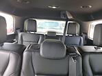 2019 Ford Expedition 4x2, SUV for sale #AKEA10351 - photo 13