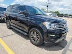 2019 Ford Expedition 4x2, SUV for sale #AKEA10351 - photo 5