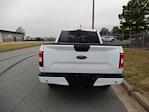 Used 2019 Ford F-150 XL SuperCrew Cab 4x4, Pickup for sale #AKKE16683 - photo 16