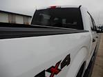 Used 2019 Ford F-150 XL SuperCrew Cab 4x4, Pickup for sale #AKKE16683 - photo 19