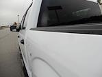 Used 2019 Ford F-150 XL SuperCrew Cab 4x4, Pickup for sale #AKKE16683 - photo 28