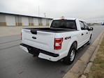 Used 2019 Ford F-150 XL SuperCrew Cab 4x4, Pickup for sale #AKKE16683 - photo 2