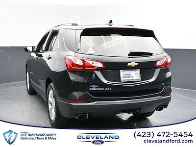 2019 Chevrolet Equinox FWD, SUV for sale #AKL232680 - photo 2