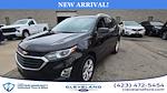 Used 2019 Chevrolet Equinox LT FWD, SUV for sale #AKL232680 - photo 1