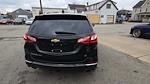 Used 2019 Chevrolet Equinox LT FWD, SUV for sale #AKL232680 - photo 3