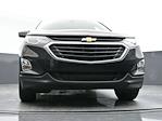 2019 Chevrolet Equinox FWD, SUV for sale #AKL232680 - photo 31