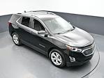 2019 Chevrolet Equinox FWD, SUV for sale #AKL232680 - photo 39