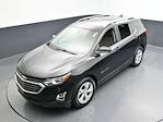 2019 Chevrolet Equinox FWD, SUV for sale #AKL232680 - photo 40