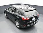 2019 Chevrolet Equinox FWD, SUV for sale #AKL232680 - photo 41