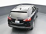 2019 Chevrolet Equinox FWD, SUV for sale #AKL232680 - photo 42