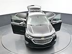 2019 Chevrolet Equinox FWD, SUV for sale #AKL232680 - photo 45