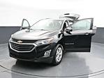 2019 Chevrolet Equinox FWD, SUV for sale #AKL232680 - photo 49