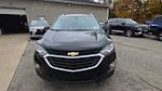 Used 2019 Chevrolet Equinox LT FWD, SUV for sale #AKL232680 - photo 5