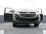 2019 Chevrolet Equinox FWD, SUV for sale #AKL232680 - photo 51