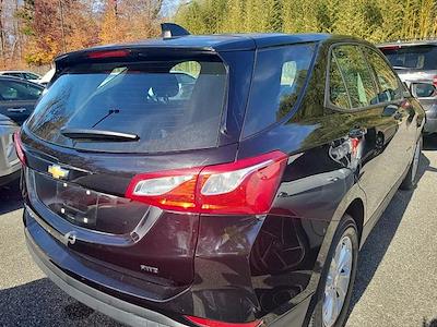 2019 Chevrolet Equinox AWD, SUV for sale #AKL270983 - photo 2