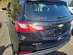 2019 Chevrolet Equinox AWD, SUV for sale #AKL270983 - photo 11