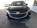 2019 Chevrolet Equinox AWD, SUV for sale #AKL270983 - photo 5