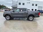 Used 2019 Ford Ranger XLT SuperCrew Cab 4x4, Pickup for sale #AKLA01224 - photo 13