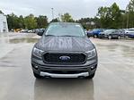 2019 Ford Ranger SuperCrew Cab 4x4, Pickup for sale #AKLA01224 - photo 4