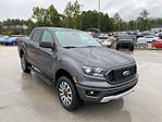 Used 2019 Ford Ranger XLT SuperCrew Cab 4x4, Pickup for sale #AKLA01224 - photo 5