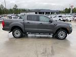 2019 Ford Ranger SuperCrew Cab 4x4, Pickup for sale #AKLA01224 - photo 7