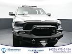 2019 Ram 1500 Crew Cab 4x4, Pickup for sale #AKN888512 - photo 7